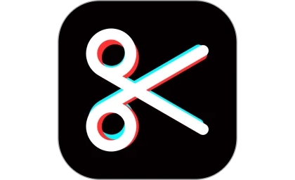 抖影视频剪辑软件 v1.2.9