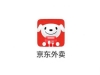 京东外卖要推出独立App？但真的有这个必要吗