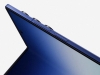 苹果首款折叠屏手机 iPhone Fold 2026年发布 主打无折痕显示屏与更轻薄机身 ...