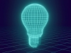 VR制作软件用途（VR制作软件概述）