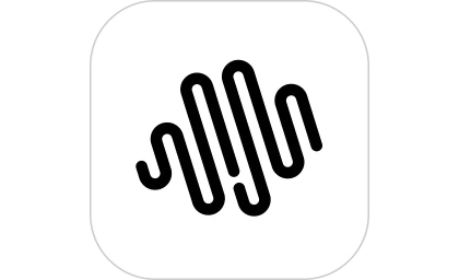 MiniMax人工智能 v3.1.0