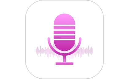 语音包变声器安卓版 v2.3.8