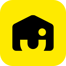 极有家APP 安卓版V0.30.3