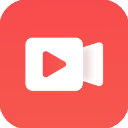 录屏幕录制视频APP 安卓版V1.5.8