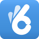 ok支付APP 安卓版V5.4.2.7