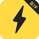 闪萌表情APP 安卓版V1.9.7