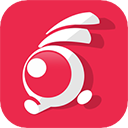 百姓关注APP 安卓版V10.0.33