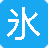 冰凌输入法86版 v13.2.9.250501