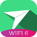面对面快传官方版 v3.4.7