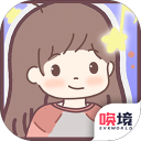 我的毕业日记免广告版 v3.00.01