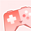 掌上云游免费版 v1.2.4官方版