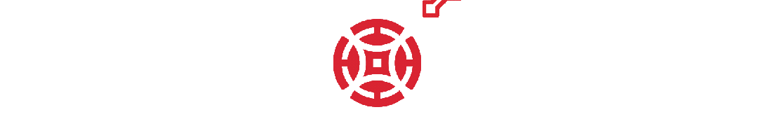 英伟达（中国特供版 GPU）将 6 月上市
