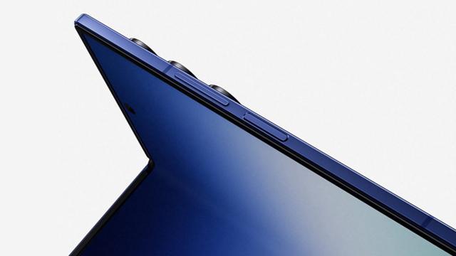 苹果首款折叠屏手机 iPhone Fold 2026年发布 主打无折痕显示屏与更轻薄机身 ...