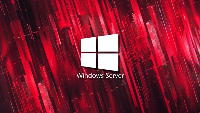 【安全圈】重要通报：KB5062557 更新引发 Windows Server 2019 集群服务与虚拟机异常 ...