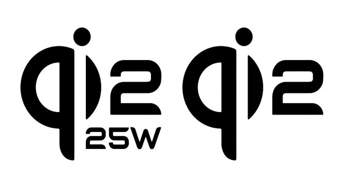 Qi2.2来了！安卓也能用上苹果同款无线充，但用户却看不上
