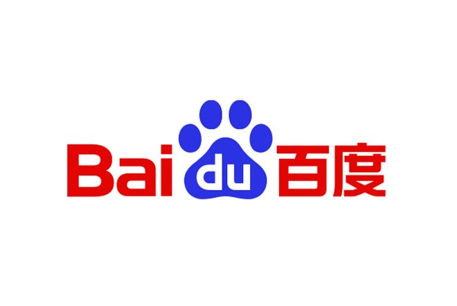 百度捐赠1000 万善款驰援华北灾区