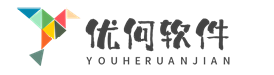 优何软件网