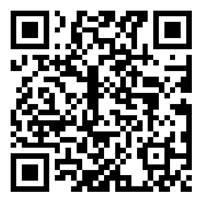 二维码2图片